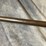 #4865-•-sears-new-long-range-winner-12-ga.-single-shot-shotgun,-sn:-nsn-image-18