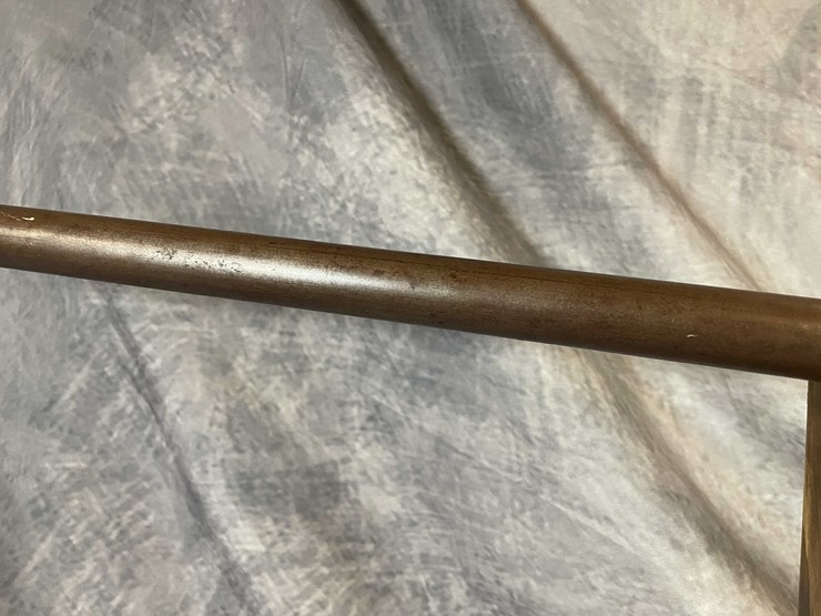 #4865-•-sears-new-long-range-winner-12-ga.-single-shot-shotgun,-sn:-nsn-image-18