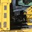 2015-kobelco-sk210-lc-9-image-32