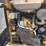 2024-caterpillar-242d3-image-14