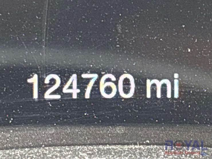2019-dodge-durango-image-6