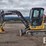2022-deere-35g-image-1