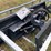 wolverine-swdb-11-84w-6-way-dozer-blade-image-3