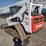 2019-bobcat-t870-image-42