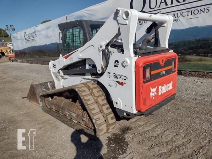 2019-bobcat-t870-image-42