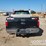 2013-ford-f250-image-4
