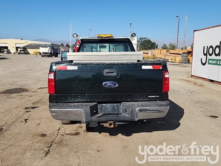 2013-ford-f250-image-4