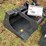 wolverine-msg-11-44w-mini-skid-grapple-bucket-image-1
