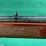 winchester-mdl.100-308win-rifle-image-13