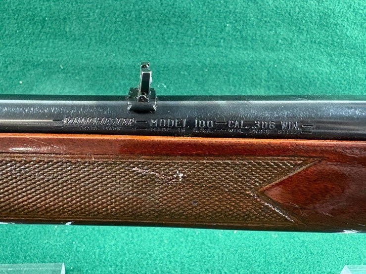 winchester-mdl.100-308win-rifle-image-13