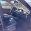 2013-bmw-x5-image-22