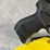 #4794-•-walther-pk380-380-auto-pistol,-sn:-wb159868-image-6