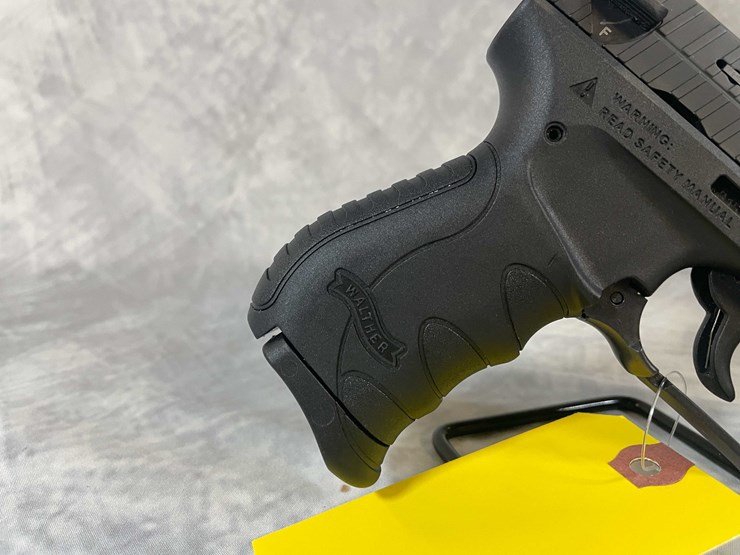 #4794-•-walther-pk380-380-auto-pistol,-sn:-wb159868-image-6