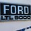 1994-ford-9000-image-24