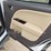 2008-ford-taurus-x-image-22
