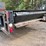 2006-freightliner-business-class-flatbed-image-14