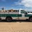 1999-ford-f450-image-5