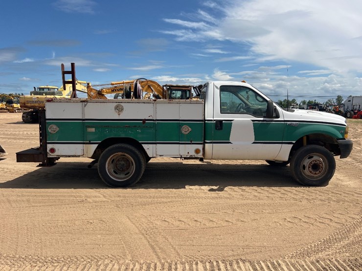 1999-ford-f450-image-5