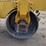 wacker-neuson-5895-image-10