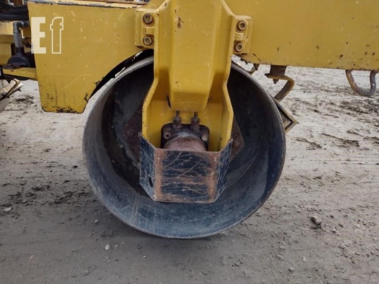 wacker-neuson-5895-image-10