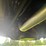 #3000-•-1963-plymouth-valiant-v200-(has-wi-title)-(williams-bay,-wi)-image-28