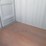 #29496-•-88"-compact-storage-container-gmpu905810-image-8