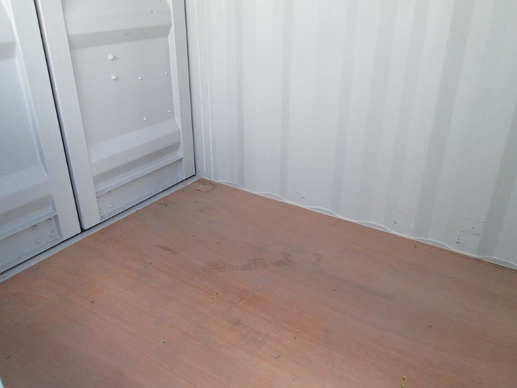 #29496-•-88"-compact-storage-container-gmpu905810-image-8