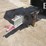 magnum-mmg35fh-image-9