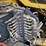2014-komatsu-pc80mr-3-image-38