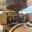 caterpillar-3512b-image-15