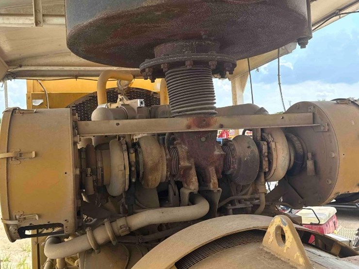 caterpillar-3512b-image-15