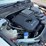 2018-ford-fusion-hybrid-sedan-image-6