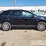2008-ford-edge-image-6