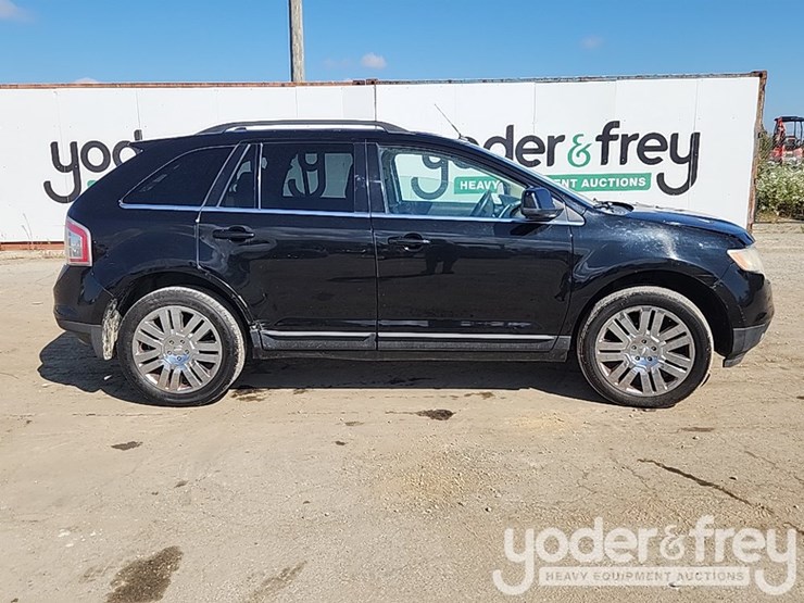 2008-ford-edge-image-6