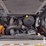 2022-case-sv280b-image-28