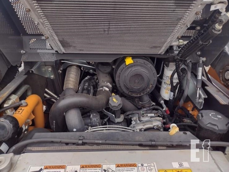2022-case-sv280b-image-28