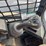 2022-bobcat-t595-image-27
