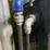 #143-•-sullair-air-dryer-image-3