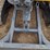 2023-deere-35g-image-21