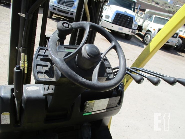 2013-hyster-s50ft-image-7