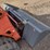 kubota-svl65-2-image-16
