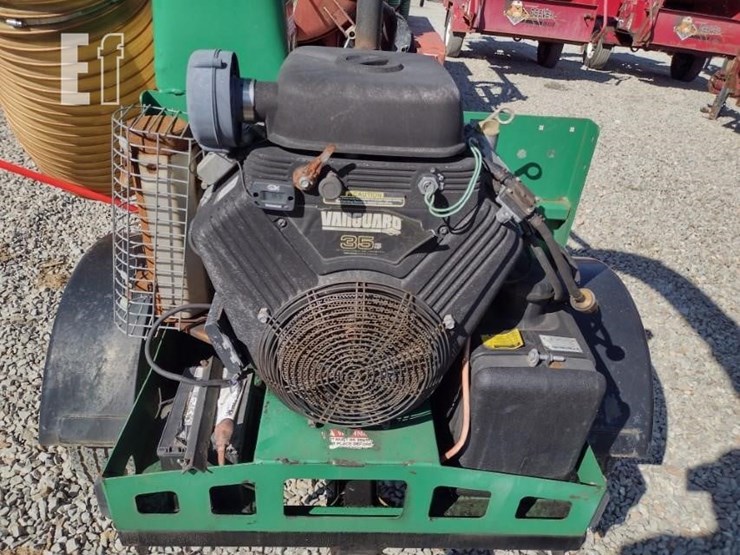 billy-goat-debris-loader-image-9
