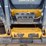 2023-deere-325g-image-14