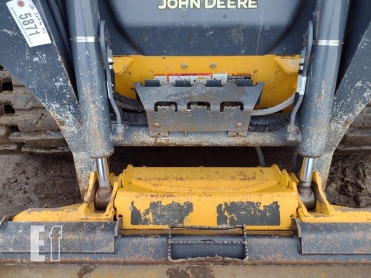 2023-deere-325g-image-14