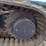 2023-deere-35g-image-36