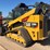2019-caterpillar-299d2-xhp-image-2