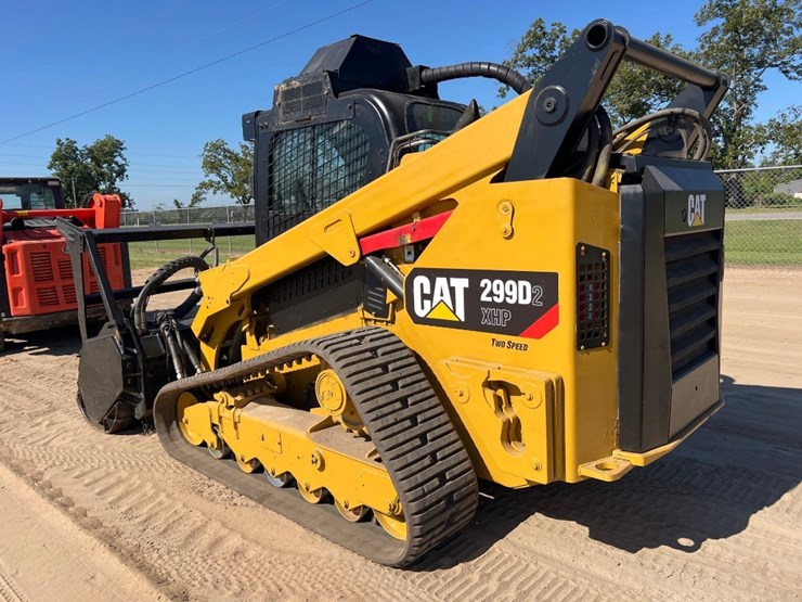 2019-caterpillar-299d2-xhp-image-2