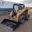 2022-case-sv280b-image-29