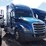 freightliner-cascadia-126-image-2