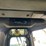 2017-caterpillar-d11t-image-31